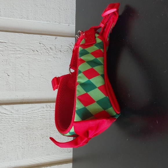 Holiday harness - Picture 4 of 5